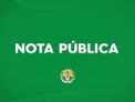 Nota pública sobre ocorrência no Colégio São José