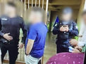 Defesa de padrasto se pronuncia sobre ataque em escola de Rio Branco e nega participação no caso