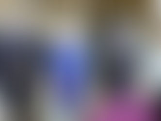 Defesa de padrasto se pronuncia sobre ataque em escola de Rio Branco e nega participação no caso