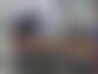 Mulher fica ferida após ser atingida por carro enquanto atravessava rua em Rio Branco
