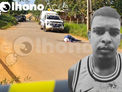 Jovem é morto a tiros ao sair de casa para trabalhar no Segundo Distrito de Rio Branco