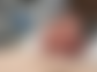 Bolsonaro chega a 14 cirurgias em oito anos após novo procedimento no ombro