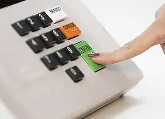 TSE libera propaganda interna para pré-candidatos e dá início a nova etapa do calendário eleitoral