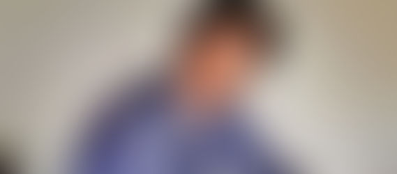 Quem é Marco Furlan: ator preso por suspeita de estupro de vulnerável contra criança de 5 anos
