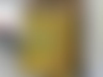 🟡 Fundhacre intensifica combate às hepatites com ação especial do Julho Amarelo: Testes rápidos, palestras e vacinação gratuita!