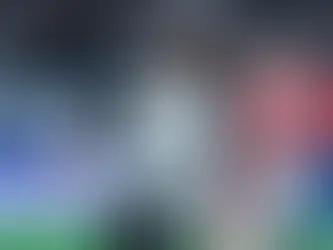 Onde assistir ao jogo Corinthians x Botafogo pelo Brasileirão