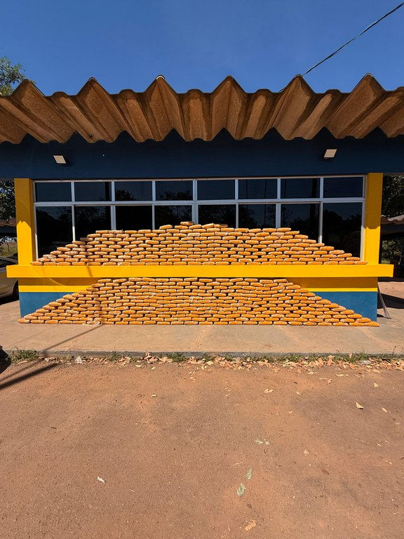FONTE:NUCOM/AC