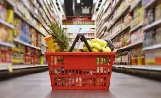 Governo autorizará estados a comprar alimentos afetados por tarifaço