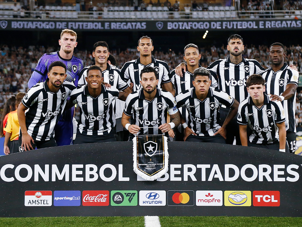 ((Foto: Reprodução/Instagram))