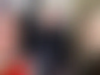 Saiba o que Cayo Lucas escreveu nas ameaças contra Felca