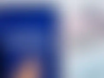 Encceja 2026: inscrição pode ser feita até dia 15 de maio