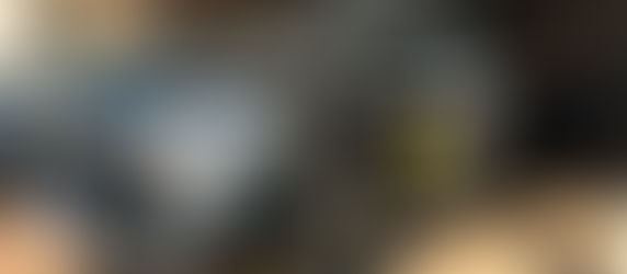 Delegacias de Acrelândia e Plácido de Castro recebem novas armas e viaturas
