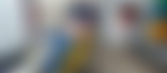 Colisão entre duas motocicletas deixa mulher em estado grave e dois homens feridos na Vila do Incra no interior do Acre
