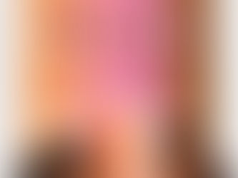 Março é o mês em que é celebrado o Dia Internacional da Mulher.