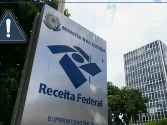 Arrecadação federal cresce 4,6% em julho e bate recorde para o mês