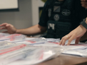 Polícia Civil do Acre e Ministério Público prendem 19 integrantes de organização criminosa durante Operação Convergência Nacional
