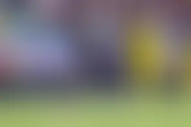 Brasileirão: Luciano Juba marca e Bahia derrota Mirassol na Fonte Nova