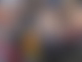 Acidente entre moto e bicicleta deixa idoso com amputação no pé e mulher com escoriações em Rio Branco