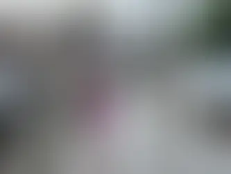Chuva forte atinge Rio Branco e previsão indica risco de temporais em regiões do Acre