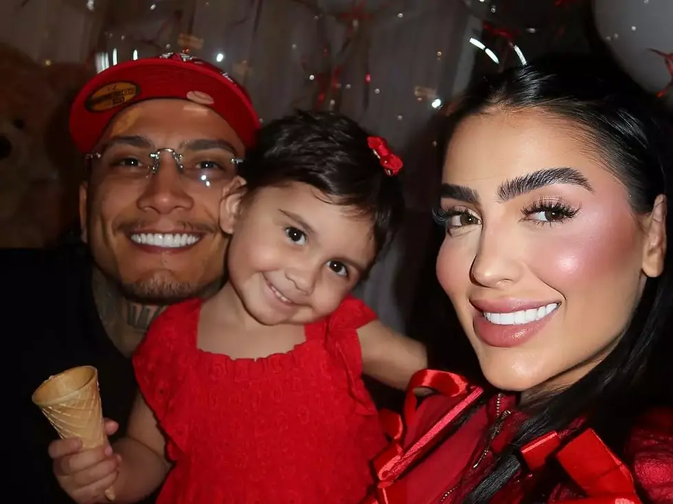 MC Mirella já traiu Dynho Alves? Cantora rompe polêmica com grave decisão sobre o assunto