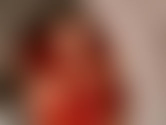 Cotada para o “BBB”, Priscilla Alcântara é confirmada no musical da boneca Susi