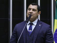 Condenação de Gladson Cameli muda cenário político no Acre e fortalece nome de Coronel Ulisses ao Senado