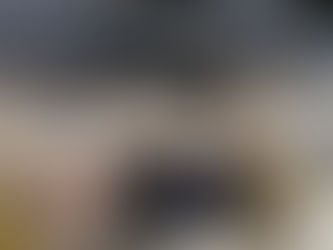 Polícia apreende 4,5 toneladas de skunk avaliadas em R$ 86 milhões no Amazonas