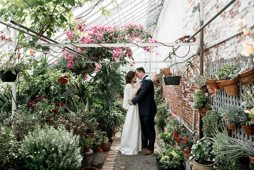 maura (garden house).jpg