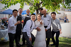 KakaoTalk_Photo_2019-05-14-17-53-01.jpeg