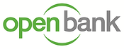 open bank logo.png