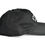 Thumbnail: Street Company Original Black Cap