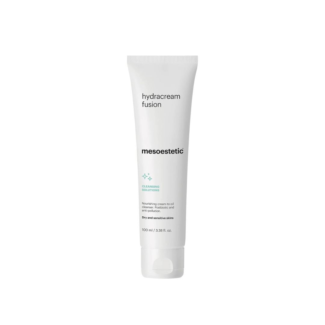 Mesoestetic Hydracream Fusion