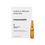 Thumbnail: Mesoestetic Pollution Defence Ampoules 10x2ml