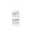Thumbnail: Mesoestetic Mesoprotech® Sun Stick SPF50