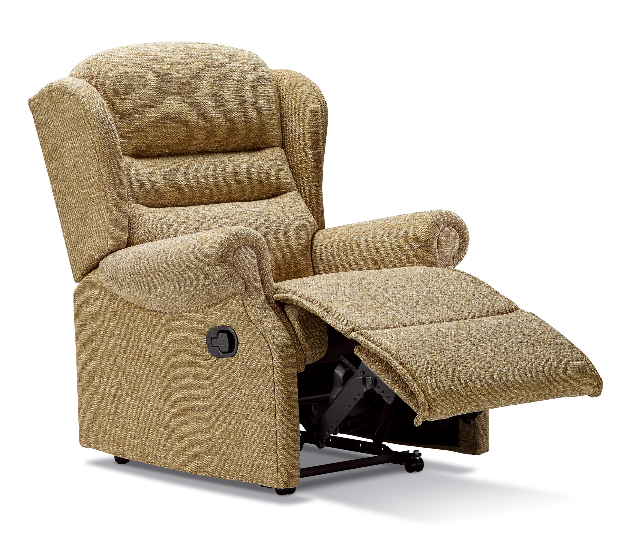 Ashford Recliner