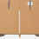 Thumbnail: Avon White 2 Door Sideboard