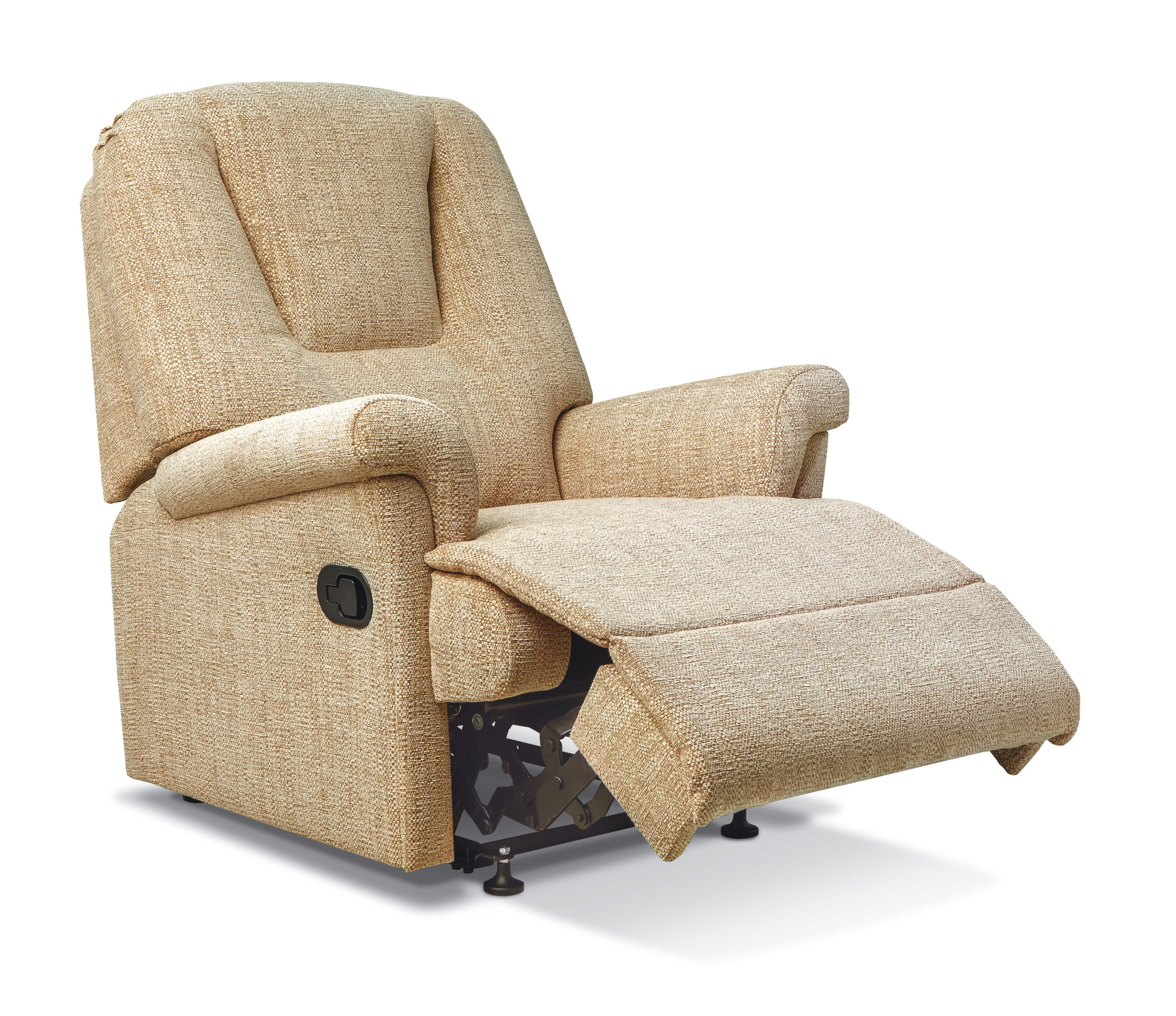 Milburn Recliner
