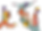 Achro_Graphics_Variant_WebDesign.png