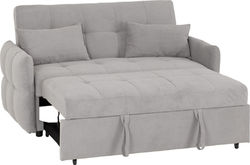 London sofa bed