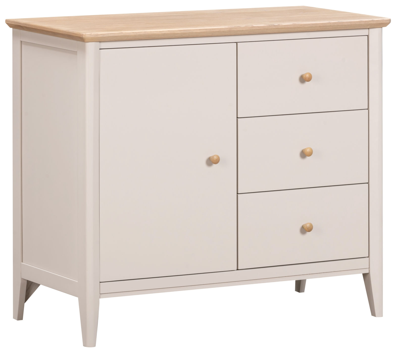 Sorrento Small Sideboard