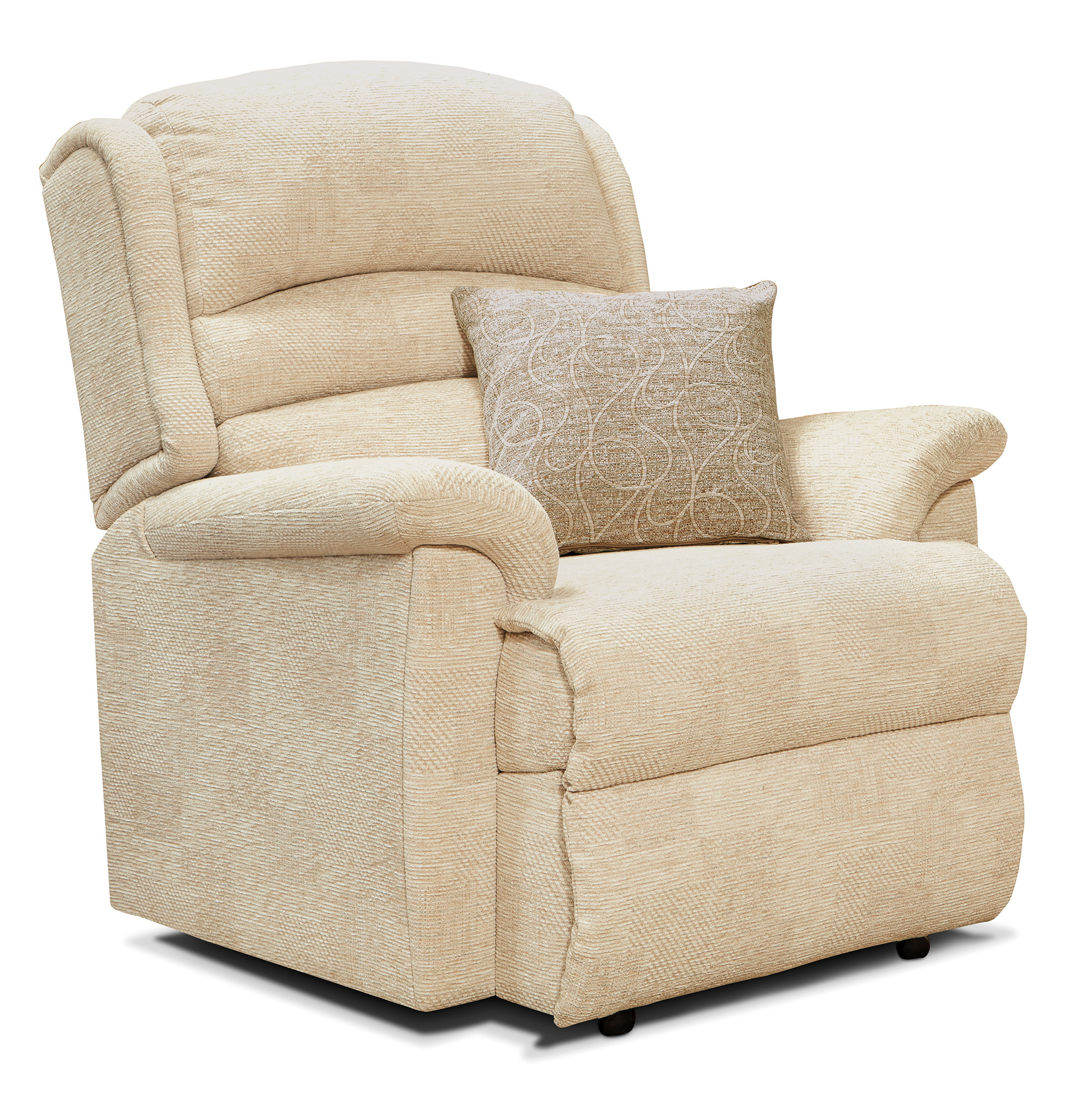 Olivia Standard Chair