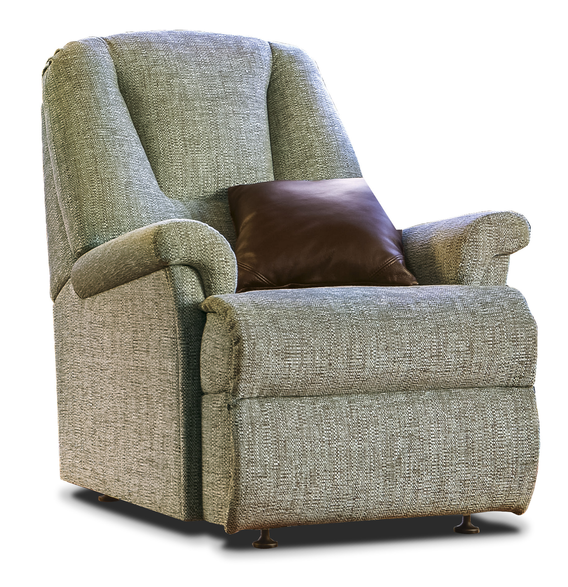 Milburn Standard Chair