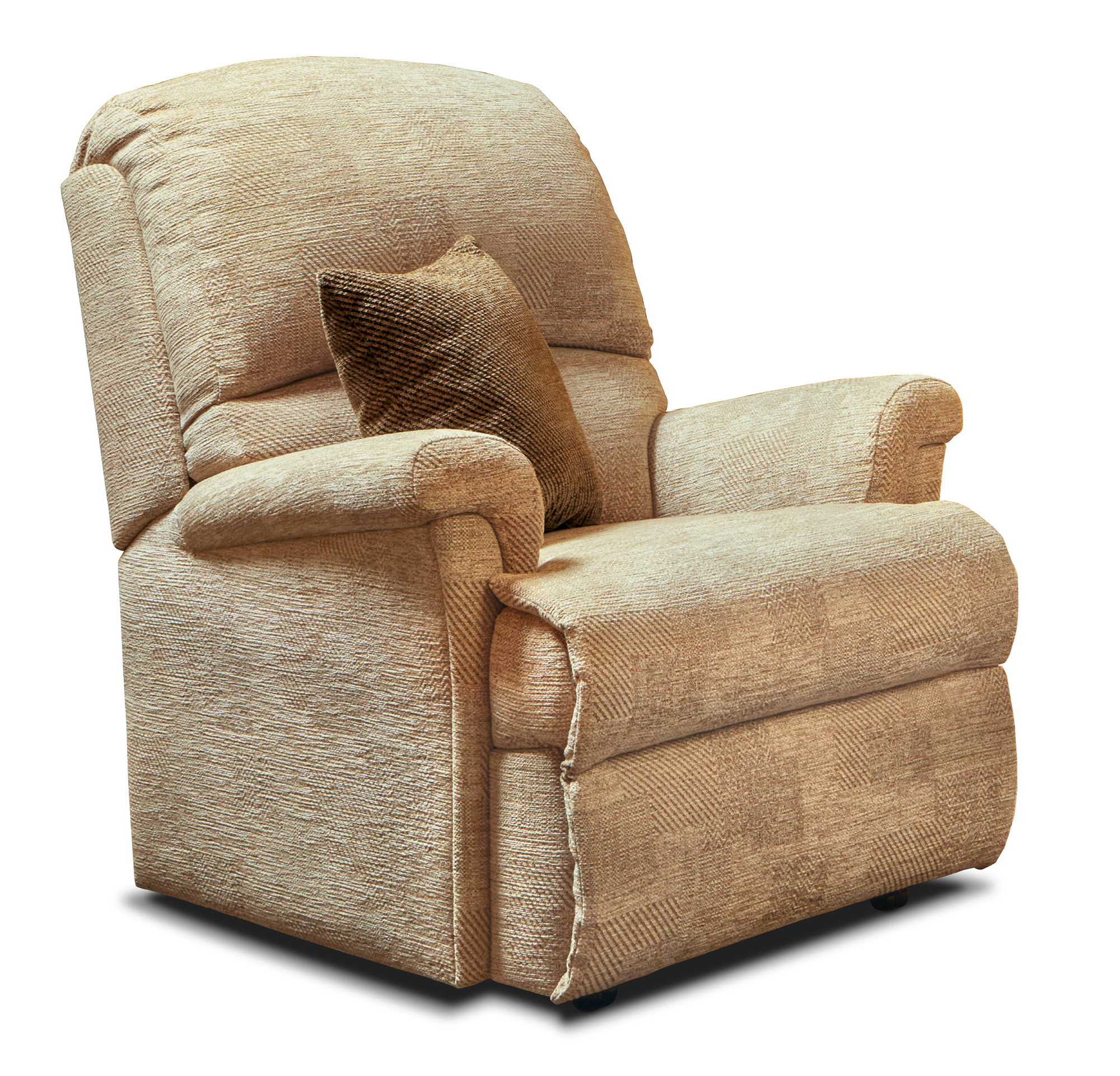 Nevada Std Chair