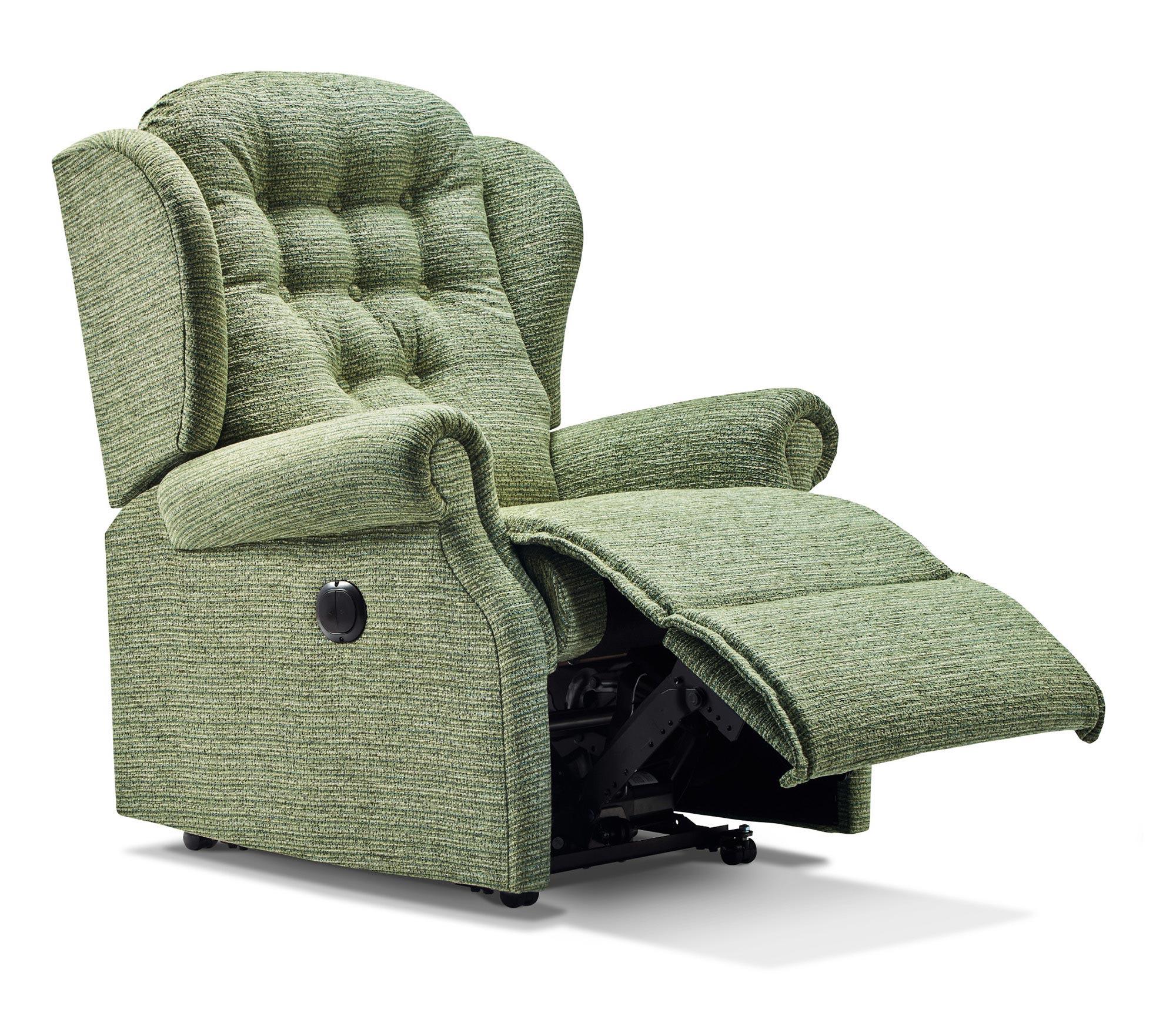 Lynton Recliner