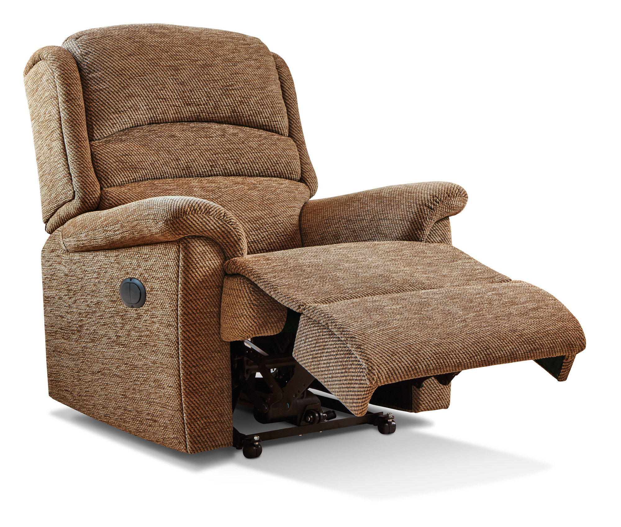 Olivia Recliner