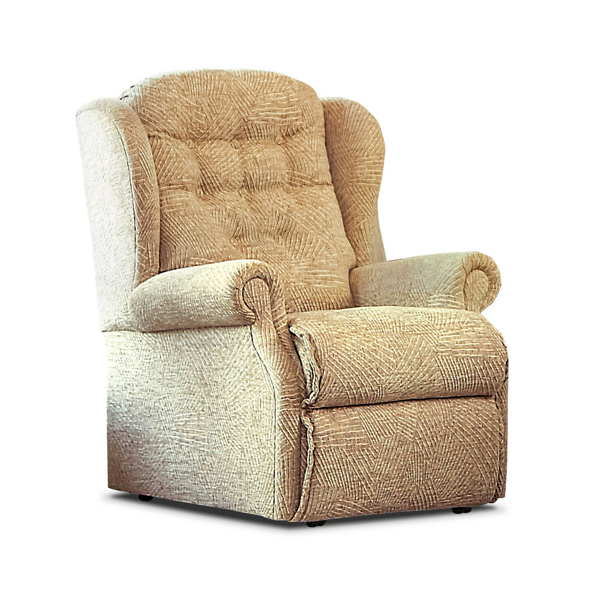 Lynton Standard Chair