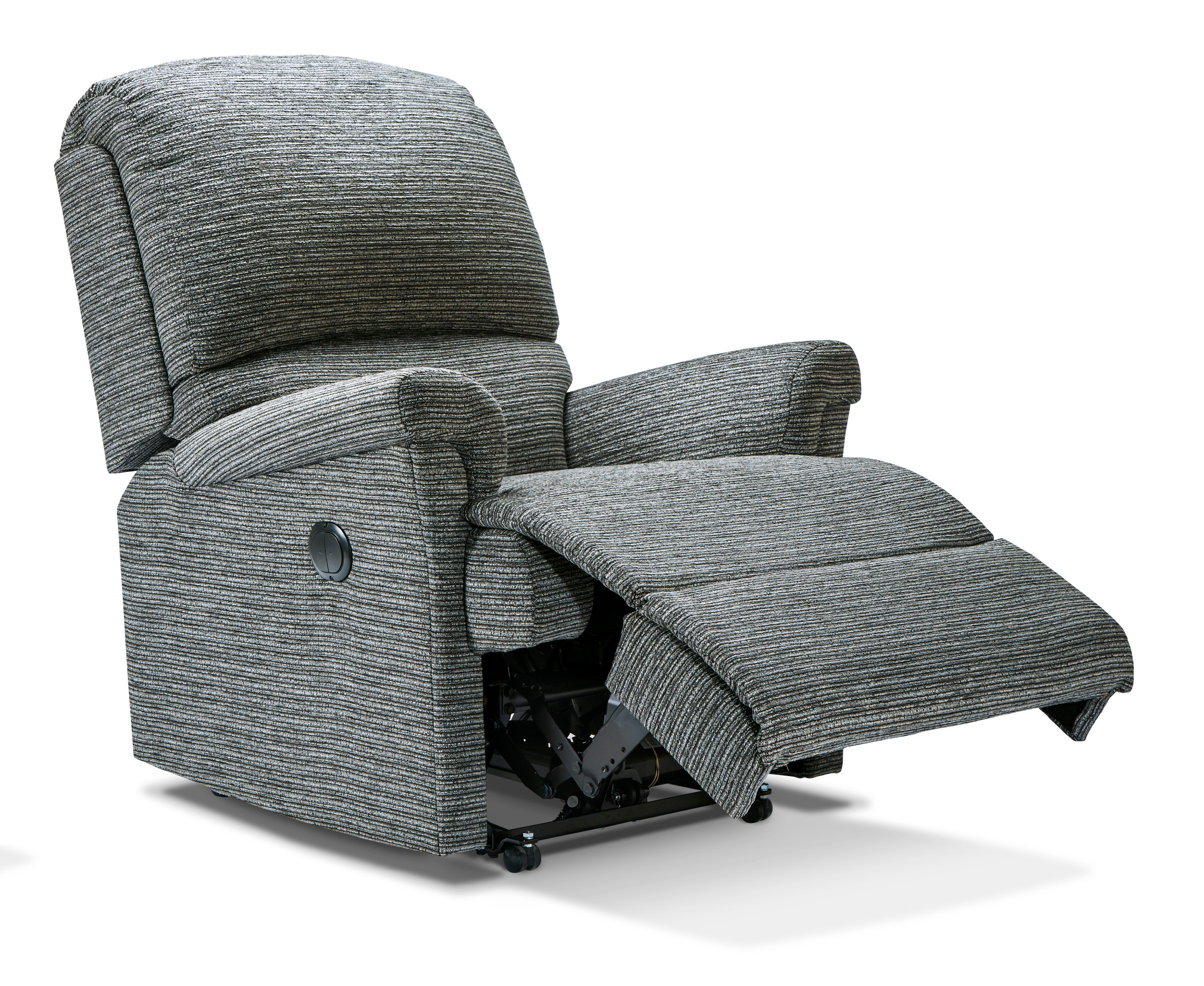 Nevada Reclining Chair