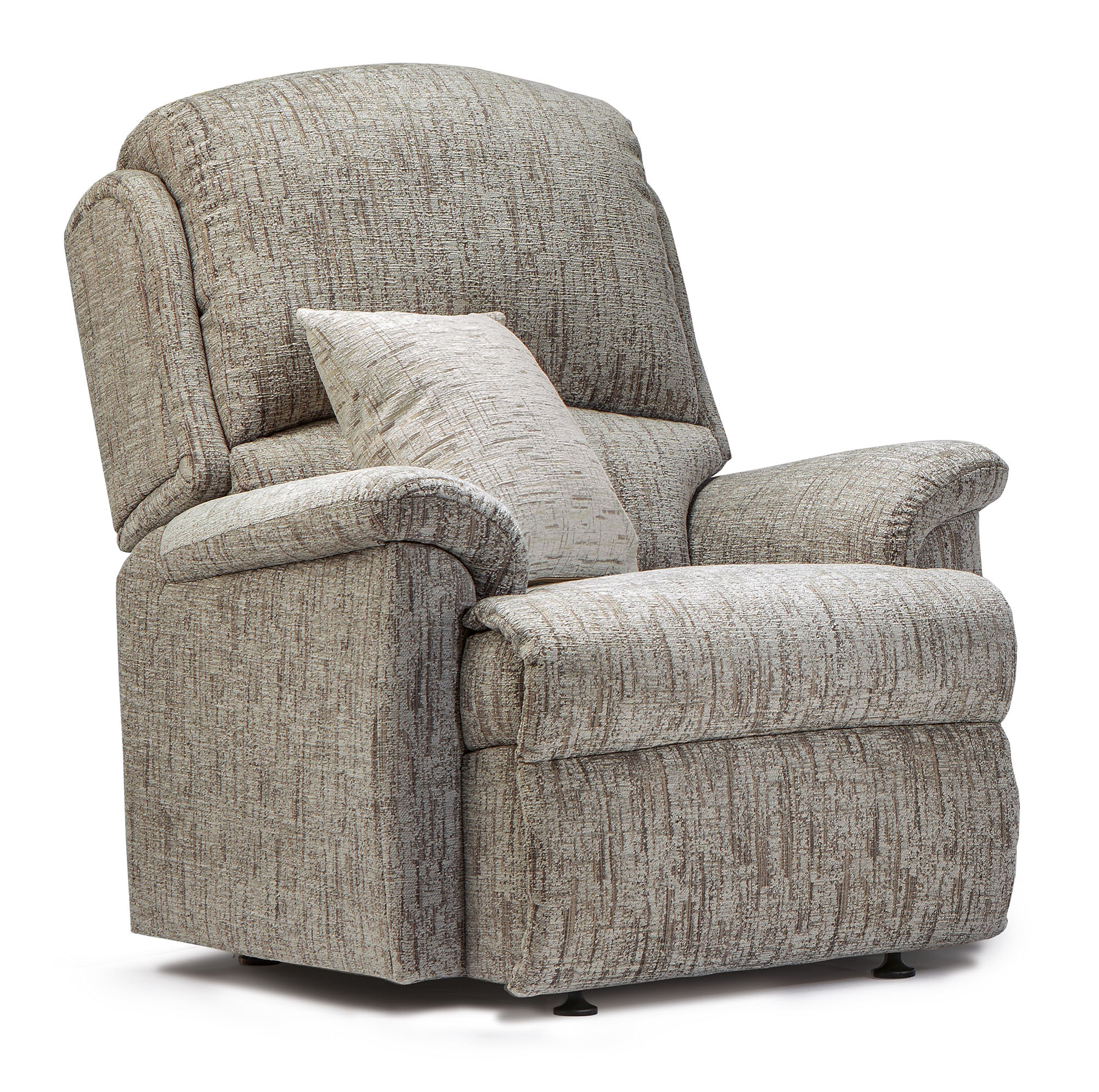 Virginia Std Chair