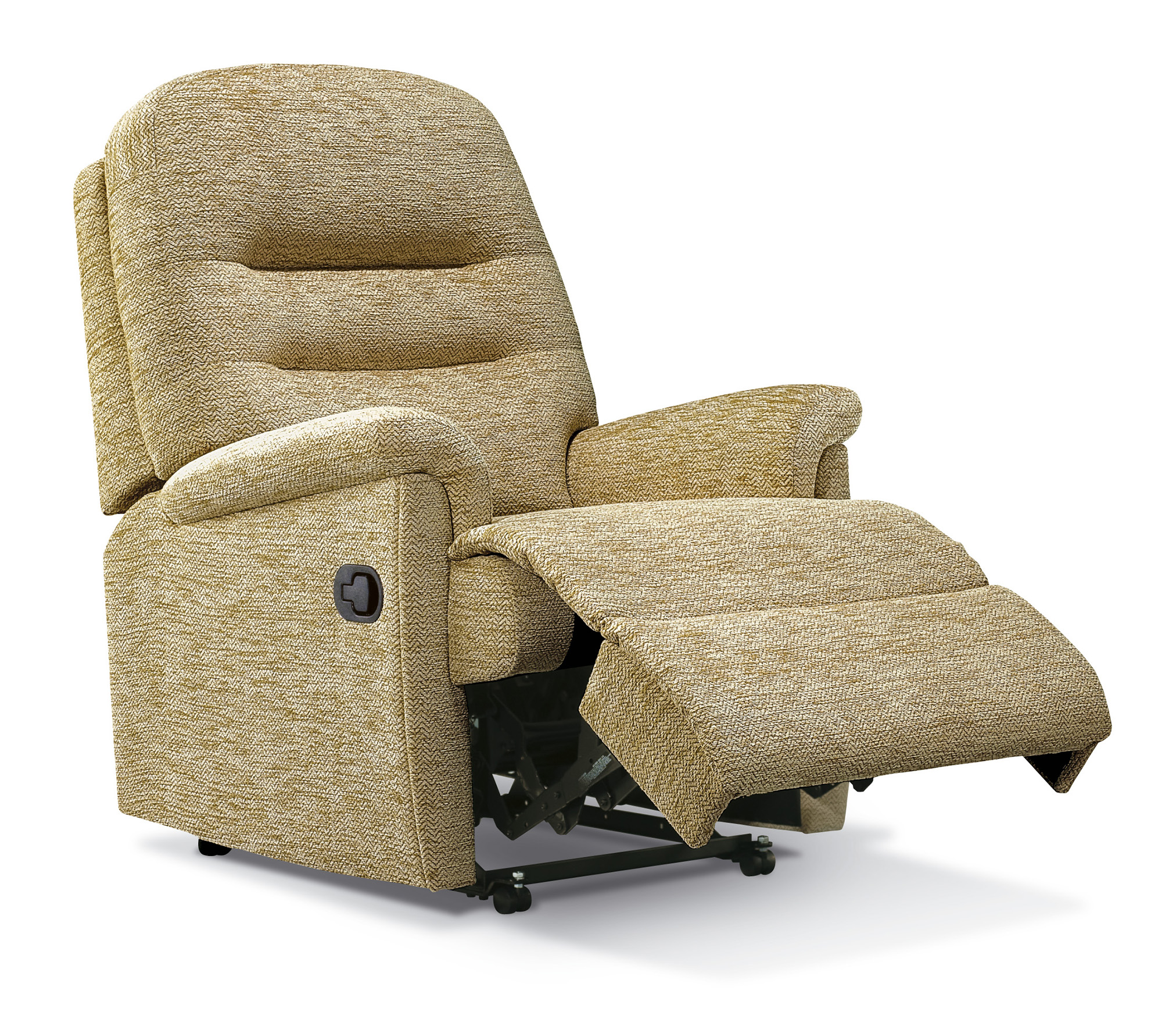 Keswick Standard Recliner