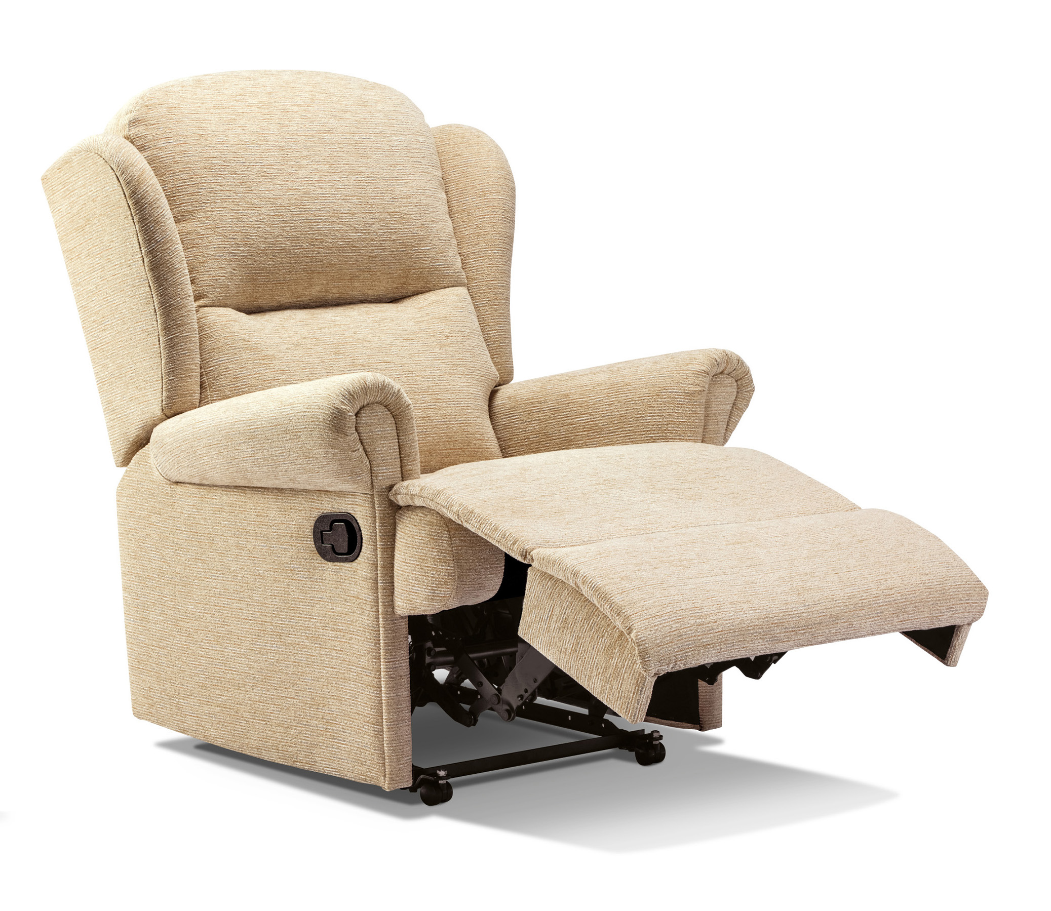 Malvern Recliner